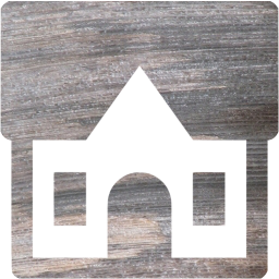 cottage icon