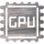 cpu