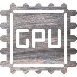 cpu icon