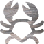 crab