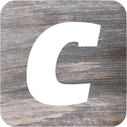 creattica 3 icon