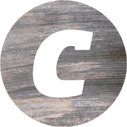 creattica 4 icon