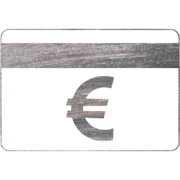 credit card 3 icon