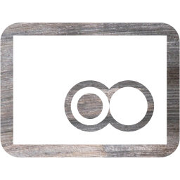 credit card 4 icon