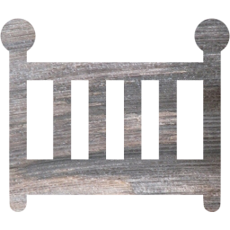 crib icon