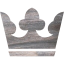 crown 2