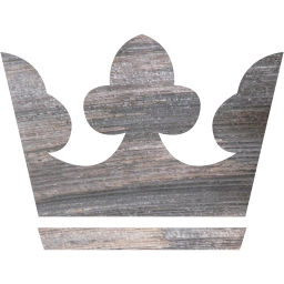 crown 2 icon