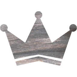 crown 3 icon