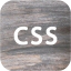 css