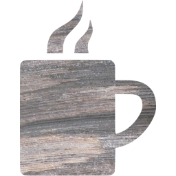 cup icon