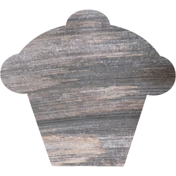cupcake 2 icon