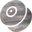 cymbals