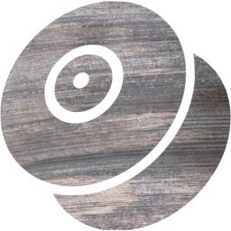 cymbals icon