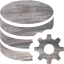 data configuration