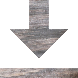 data transfer download icon