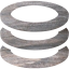 database 2