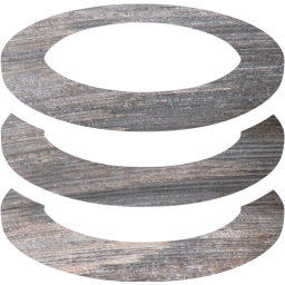 database 2 icon