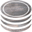 database 3