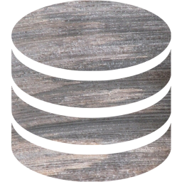 database 5 icon