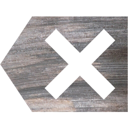 delete 3 icon