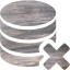 delete database