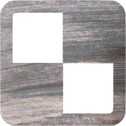 delicious 2 icon