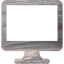 desktop 2
