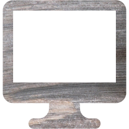 desktop 2 icon