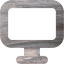 desktop 3
