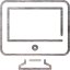 desktop 4