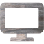 desktop