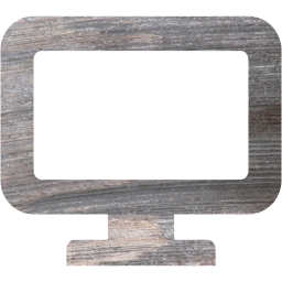 desktop icon