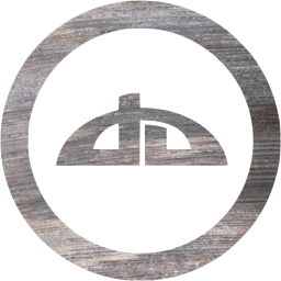 deviantart 5 icon
