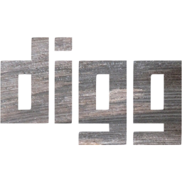 digg icon
