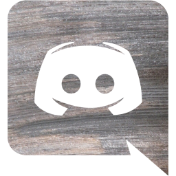 discord icon