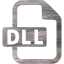 dll