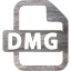 dmg