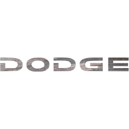 dodge 2 icon