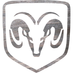 dodge icon
