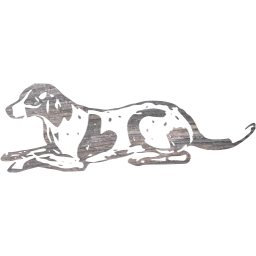 dog 29 icon