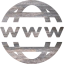 domain