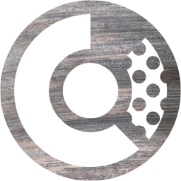 donat chart icon