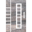 door 3