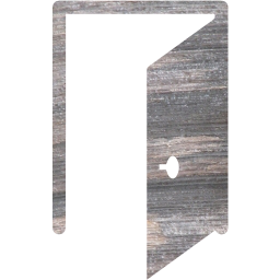 door 5 icon