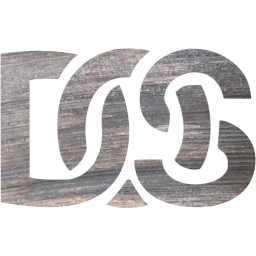 dos icon