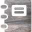 dossier