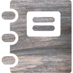 dossier icon