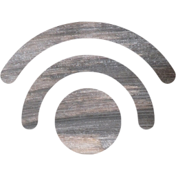 double tap 3 icon