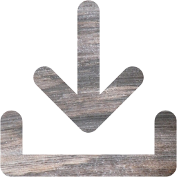 download 2 icon