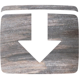 download icon